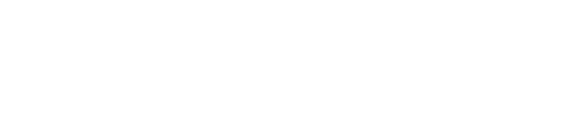 Bielany Business Park